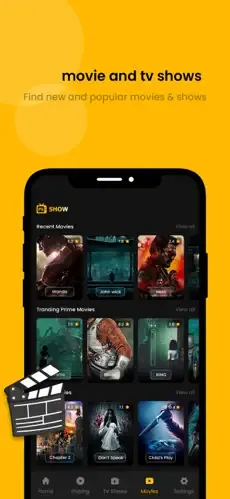 cricify-apk-for-smart-tv movie